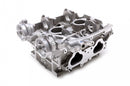 Genuine Subaru EJ207 AVCS Spec C Big Port Cylinder Head Right Hand
