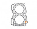 Composite Head Gasket EJ20G