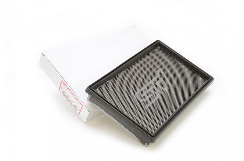 STi Performance Panel Air Filter