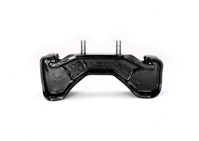 RCM / STI Modified Group N 6spd Gearbox Mount 1992-2012