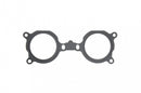 Manifold to TGV Gasket