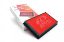 Apexi High Performance Air Filter 1992 - 2007