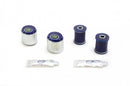 Superpro Front Control Arm Bush Kit with Anti Lift Alignment