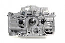 Genuine Subaru EJ20 Short Block Assembly GDB V7-8