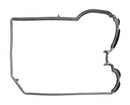 RH Rocker Cover Gasket V7-V8 EJ207