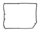 LH Rocker Cover Gasket V5-V8 EJ205/EJ207