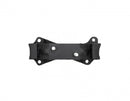 STI Group N 6spd Gearbox Mount 1992-2012