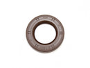 Camshaft Oil Seal Non VVT V5+