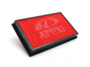 Apexi High Performance Air Filter 1992 - 2007