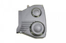 Left Hand Outer Timing Belt Cover 2008 - 2011 V10