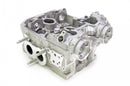 Genuine Subaru Cylinder Head 2.0ltr JDM 2008+ Right Hand