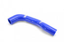 RCM / Samco Intercooler Hose Kit STI 01-05