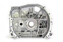 Subaru 2.5 Type RA Block Pair EJ257
