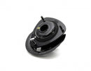 STI Group N LH Rear Strut Top Mount 2000-2002