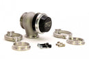 RCM 45mm External Wastegate
