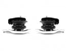 STI GRP-N Engine Mount Pair 2008-2014