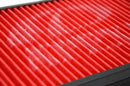 Apexi High Performance Air Filter 1992 - 2007