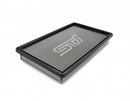 STi Performance Panel Air Filter