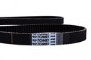 Tomei Heavy Duty Kevlar Timing Belt EJ20/22/25