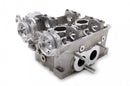 Genuine Subaru EJ207 AVCS Spec C Big Port Cylinder Head Left Hand