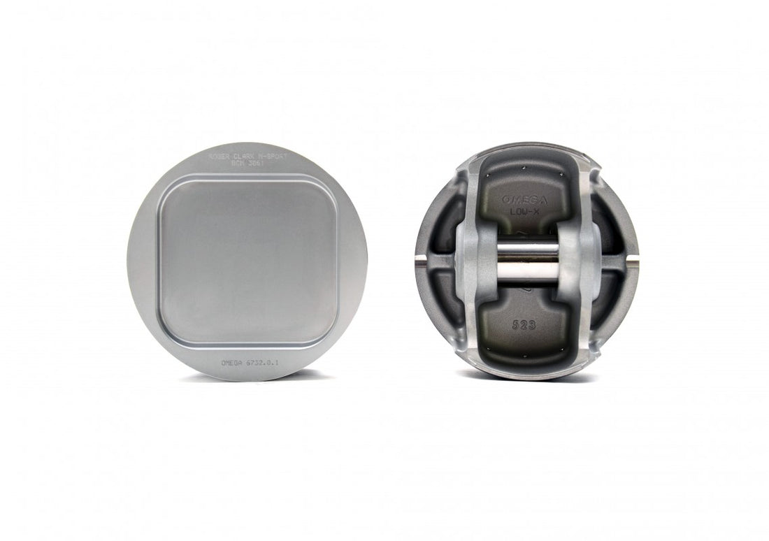 【PGG】PERTEX DIAMOND FUSE〈杢グレー〉 PGG】PERTEX DIAMOND FUSE〈杢グレー〉