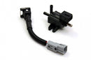 RCM 3 Port Boost Control Solenoid Kit