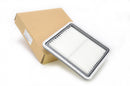 Genuine Subaru Panel Air Filter 2008 +