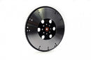 RCM 5 Speed Lightweight Flywheel Assembly