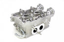 Genuine Subaru Cylinder Head V5/6 Right Hand