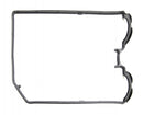 RH Rocker Cover Gasket V6 - V8 EJ205/EJ207