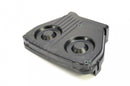 Left Hand Outer Timing Belt Cover V1 - V4