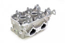 Genuine Subaru Cylinder Head V3/4 Left Hand