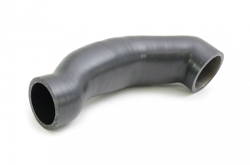 Group N Rally Induction Hose