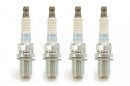 NGK Iridium Racing Spark Plugs for Nitrous Applications - EJ20