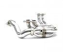 RCM BRZ / GT86 Stainless Steel Tubular Exhaust Manifold