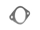 Back Box Exhaust Gasket