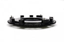 RCM 6 Speed Lightweight Flywheel Assembly