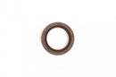 Camshaft Oil Seal V1 - V4