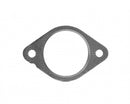 Back Box Exhaust Gasket