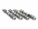 RCM Powerparts Spec C Profile Camshaft Kit STI V7 - V9