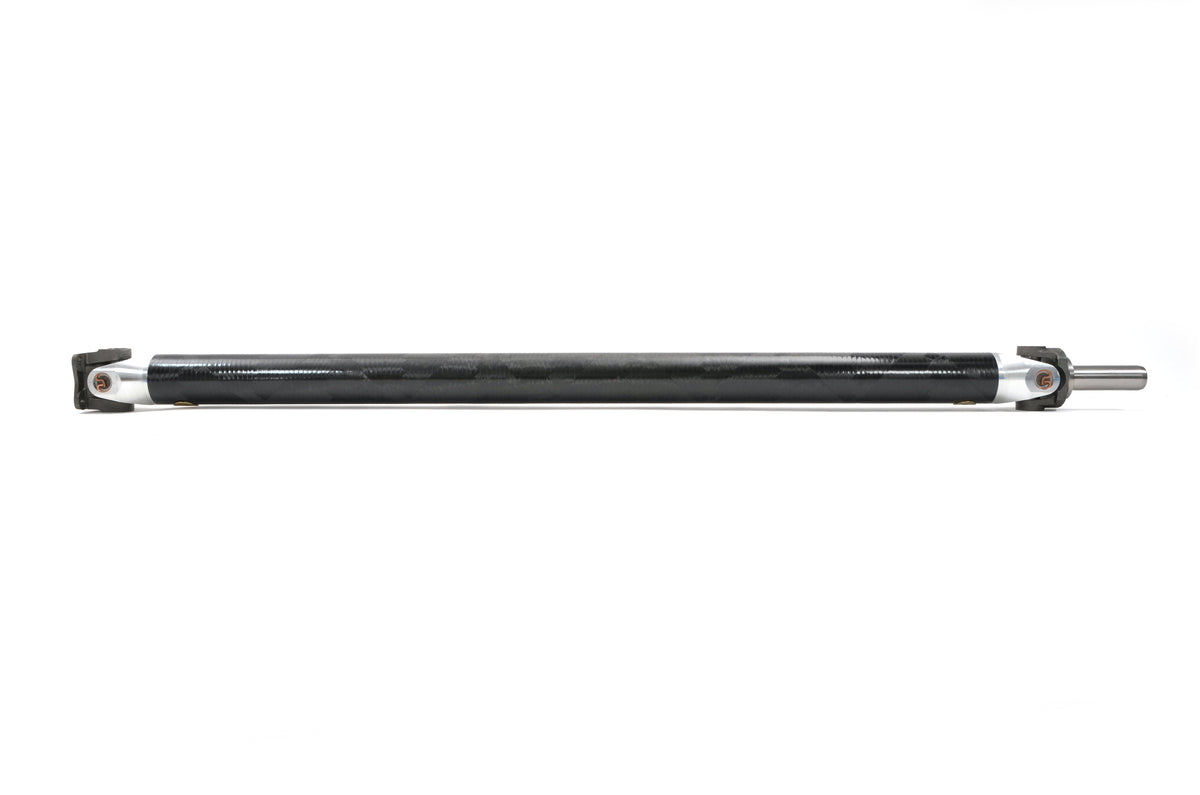 carbonprop2_12b9b555-2531-416b