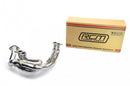 RCM BRZ / GT86 Stainless Steel Tubular Exhaust Manifold