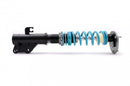 Nitron R1 Coilover Suspension System BRZ / GT86