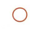 Block O Ring Seal