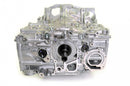 Genuine Subaru JDM EJ20 Thick Wall Short Block Assembly 2015+