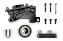 RCM High Grip Bracket & Genuine Subaru Timing Belt