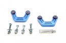 Superpro Rear Anti Roll Bar Drop Link Kit