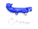RCM / Samco Turbo Intake Hose WRX & STI 01-07