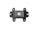 STI Group N Gearbox Mount BRZ | GT86