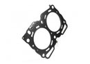 RCM EJ25 -2006 Multi Layer High Performance Cylinder Head Gasket